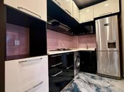 Satılır 2 otaqlı yeni tikili 65 m², 8-ci mikrorayon q., photo 6 from 8