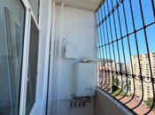 Satılır 2 otaqlı yeni tikili 65 m², 8-ci mikrorayon q., photo 7 from 8