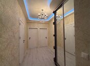 Satılır 2 otaqlı yeni tikili 65 m², 8-ci mikrorayon q., photo 5 from 8