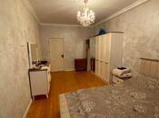 Продаётся 3-комн. новостройка 112 м², photo 8 from 8