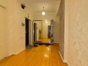 Продаётся 3-комн. новостройка 112 м², photo 5 from 8