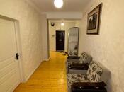 Продаётся 3-комн. новостройка 112 м², photo 4 from 8