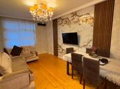 Продаётся 3-комн. новостройка 112 м², photo 1 from 8