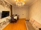 Продаётся 3-комн. новостройка 112 м², photo 3 from 8
