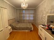 Продаётся 3-комн. новостройка 112 м², photo 7 from 8