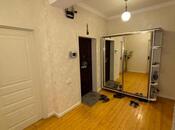 Продаётся 3-комн. новостройка 112 м², photo 6 from 8