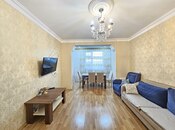 Satılır 2 otaqlı köhnə tikili 65 m², Badamdar q., photo 4 from 8