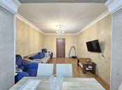 Satılır 2 otaqlı köhnə tikili 65 m², Badamdar q., photo 5 from 8