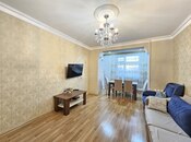 Satılır 2 otaqlı köhnə tikili 65 m², Badamdar q., photo 3 from 8