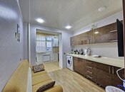 Satılır 2 otaqlı köhnə tikili 65 m², Badamdar q., photo 8 from 8