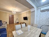 Satılır 2 otaqlı köhnə tikili 65 m², Badamdar q., photo 7 from 8