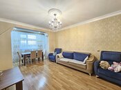 Satılır 2 otaqlı köhnə tikili 65 m², Badamdar q., photo 2 from 8