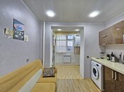 Satılır 2 otaqlı köhnə tikili 65 m², Badamdar q., photo 8 from 8