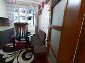 Сдаётся 1-комн. новостройка 55 м², photo 3 from 8