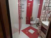 Сдаётся 1-комн. новостройка 55 м², photo 5 from 8
