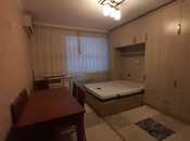 Сдаётся 1-комн. новостройка 55 м², photo 2 from 8