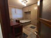 Сдаётся 1-комн. новостройка 55 м², photo 1 from 8
