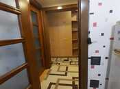 Сдаётся 1-комн. новостройка 55 м², photo 8 from 8
