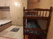 Сдаётся 1-комн. новостройка 55 м², photo 4 from 8