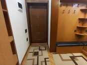Сдаётся 1-комн. новостройка 55 м², photo 6 from 8