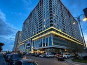 Сдаётся 2-комн. новостройка 80 м², м. Шах Исмаил Хатаи, photo 4 from 8