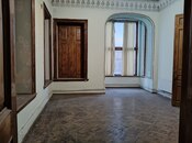 Satılır 10 otaqlı köhnə tikili 414 m², Nizami m., photo 7 from 8