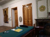 Satılır 10 otaqlı köhnə tikili 414 m², Nizami m., photo 5 from 8