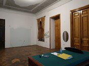 Satılır 10 otaqlı köhnə tikili 414 m², Nizami m., photo 4 from 8