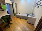 Продаётся 4-комн. новостройка 125 м², пос. Бадамдар, photo 5 from 8