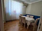Satılır 2 otaqlı yeni tikili 65 m², Abşeron r., photo 1 from 8