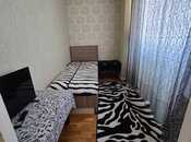 Satılır 2 otaqlı yeni tikili 65 m², Abşeron r., photo 6 from 8