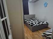 Satılır 2 otaqlı yeni tikili 65 m², Abşeron r., photo 5 from 8