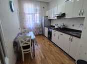 Satılır 2 otaqlı yeni tikili 65 m², Abşeron r., photo 8 from 8