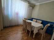 Satılır 2 otaqlı yeni tikili 65 m², Abşeron r., photo 2 from 8