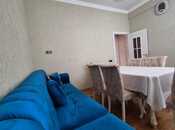 Satılır 2 otaqlı yeni tikili 65 m², Abşeron r., photo 3 from 8