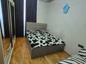 Satılır 2 otaqlı yeni tikili 65 m², Abşeron r., photo 4 from 8