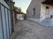 Satılır  torpaq 8.6 sot, Şüvəlan q., photo 2 from 8