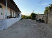 Satılır  torpaq 8.6 sot, Şüvəlan q., photo 4 from 8