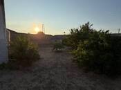 Satılır  torpaq 8.6 sot, Şüvəlan q., photo 5 from 8