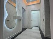 Продаётся 2-комн. новостройка 65 м², Абшеронcкий  р., photo 8 from 8