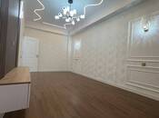 Продаётся 2-комн. новостройка 65 м², Абшеронcкий  р., photo 6 from 8