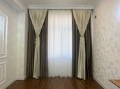Продаётся 2-комн. новостройка 65 м², Абшеронcкий  р., photo 4 from 8