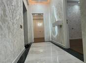 Продаётся 2-комн. новостройка 65 м², Абшеронcкий  р., photo 7 from 8
