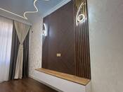 Продаётся 2-комн. новостройка 65 м², Абшеронcкий  р., photo 3 from 8