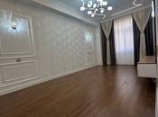 Продаётся 2-комн. новостройка 65 м², Абшеронcкий  р., photo 5 from 8