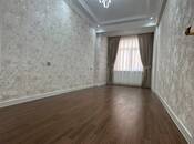 Продаётся 2-комн. новостройка 65 м², Абшеронcкий  р., photo 2 from 8