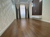 Продаётся 2-комн. новостройка 65 м², Абшеронcкий  р., photo 1 from 8
