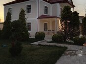 Продаётся 7-комн. дом/дача 250 м², пос. Новханы, photo 5 from 8