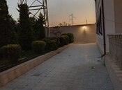 Продаётся 7-комн. дом/дача 250 м², пос. Новханы, photo 8 from 8
