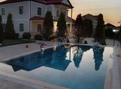 Продаётся 7-комн. дом/дача 250 м², пос. Новханы, photo 2 from 8